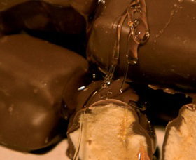 The Treat Factory - New Castle Holiday 0