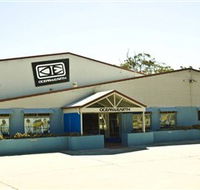 Ocean and Earth Factory Outlet - New Castle Holiday