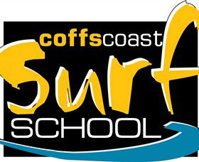 Emerald Beach NSW New Castle Holiday
