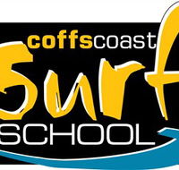 Coffs Coast Surf School - Group Lessons - New Castle Holiday