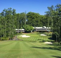 Bonville Golf Resort - New Castle Holiday