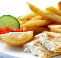 Club Coffs on West High - New Castle Holiday