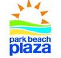 Park Beach Plaza - New Castle Holiday