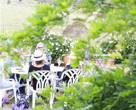 Brindabella Hills Winery - New Castle Holiday 3