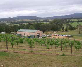 North Coast NSW New Castle Holiday