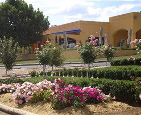 Narrangullen NSW New Castle Holiday