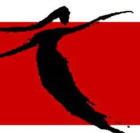 St Annes Perricoota Vineyard - New Castle Holiday