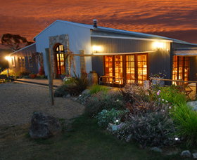 Numbla Vale NSW New Castle Holiday