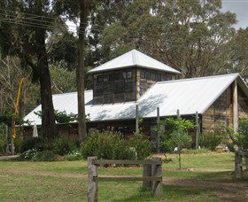 Aylmerton NSW New Castle Holiday