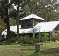 Bou-saada Vineyard and Wines - New Castle Holiday