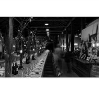 Robert Oatley Vineyards - New Castle Holiday
