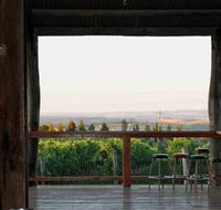 De Salis Wines - New Castle Holiday