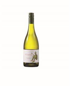 Philip Shaw Wines - New Castle Holiday 2