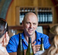 Lowe Wines - New Castle Holiday