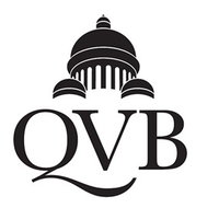 Queen Victoria Building QVB - New Castle Holiday