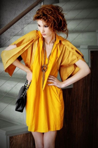 Test - New Castle Holiday 1