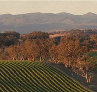 Angullong Wines - New Castle Holiday