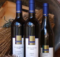 Stevens Brook Estate - New Castle Holiday