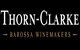 Thorn-Clarke Wines - thumb 3