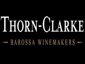 Thorn-Clarke Wines - New Castle Holiday 3