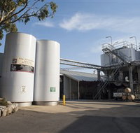 Tim Adams Wines - New Castle Holiday