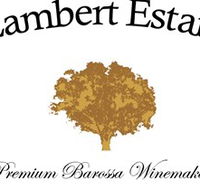 Lambert Estate Wines - New Castle Holiday