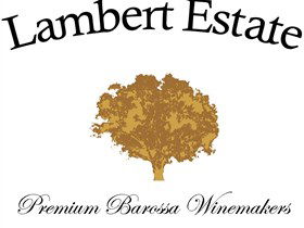 Lambert Estate Wines - New Castle Holiday 0