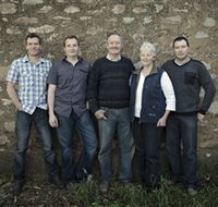 Kalleske Wines - New Castle Holiday