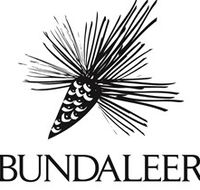Bundaleer Wines - New Castle Holiday