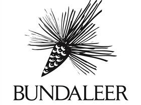 Bundaleer Wines - New Castle Holiday 0