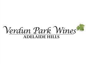 Verdun Park Wines - New Castle Holiday 2