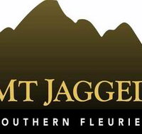 Mount Jagged Wines - New Castle Holiday