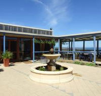 Sunset Winery Kangaroo Island - New Castle Holiday