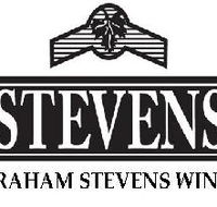 Graham Stevens Wines - New Castle Holiday