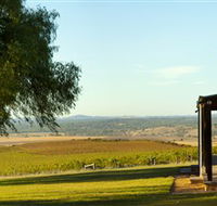 Pindarie - New Castle Holiday