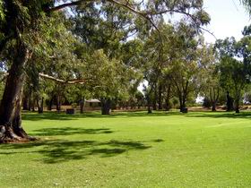 Virgara Wines - New Castle Holiday 0