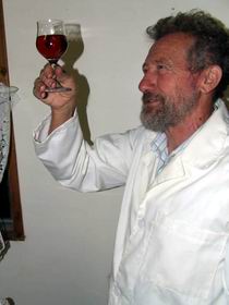 Willaston SA New Castle Holiday