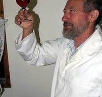 Barossa Fruit Wines - New Castle Holiday