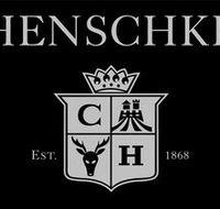 Henschke Cellars - New Castle Holiday