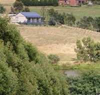 Sinclair of Scotsburn - New Castle Holiday