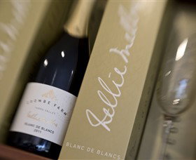 Coombe Yarra Valley - New Castle Holiday 4