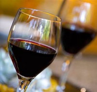 Wolseley Wines - New Castle Holiday