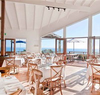 Jack Rabbit Vineyard - New Castle Holiday