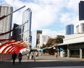 TheatreStreet - New Castle Holiday 0