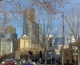 TheatreStreet - New Castle Holiday 1