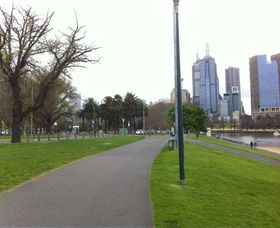 TheatreStreet - New Castle Holiday 2