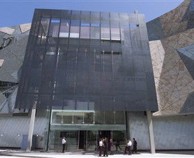 NGV International - New Castle Holiday 2