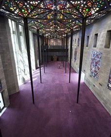 NGV International - New Castle Holiday 3