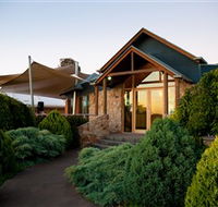 Gapsted Wines - New Castle Holiday