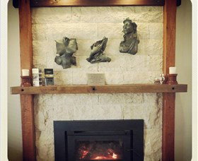 Flyfaire Wines - New Castle Holiday 4